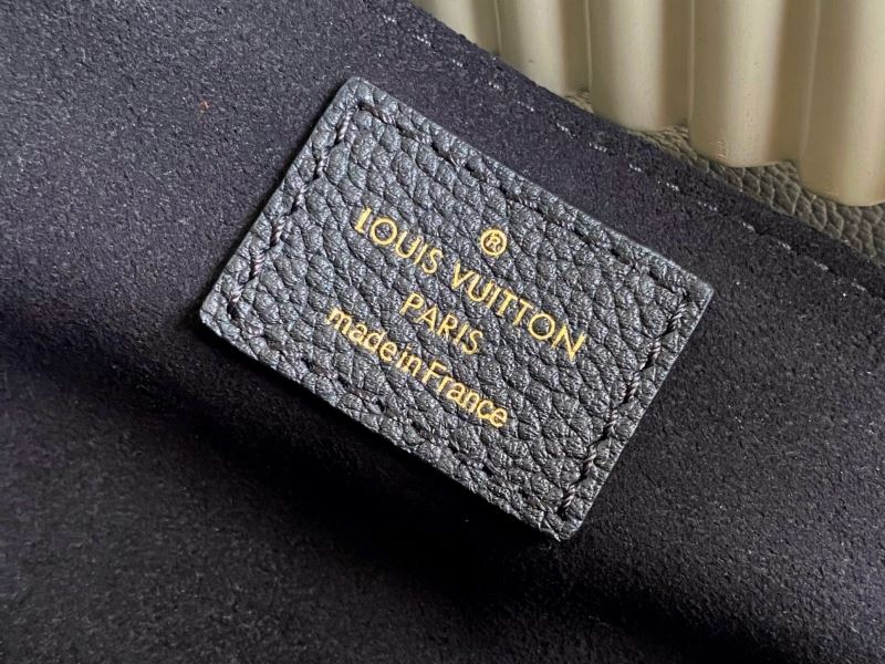 Louis Vuitton Satchel Bags